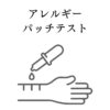 Thumbnail of related posts 188